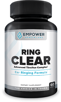 ring clear 30 day supply
